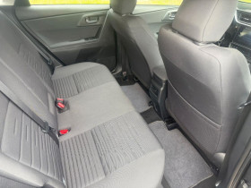 Toyota Auris 116 1.2T BVM  occasion  Beaupuy - photo n7