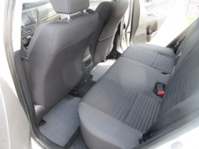 Toyota Auris 116 1.2T BVM  occasion  Beaupuy - photo n3