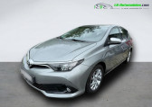 Toyota Auris 116 1.2T BVM   Beaupuy 31