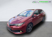 Toyota Auris 116 1.2T BVM   Beaupuy 31