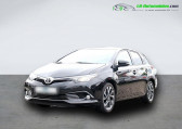Toyota Auris 116 1.2T BVM   Beaupuy 31