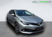 Toyota Auris 116 1.2T BVM   Beaupuy 31