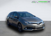 Toyota Auris 116 1.2T BVM   Beaupuy 31