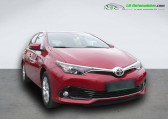 Toyota Auris 116 1.2T BVM   Beaupuy 31