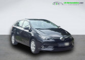 Toyota Auris 116 1.2T BVM   Beaupuy 31