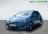 Toyota Auris 116 1.2T BVM   Beaupuy 31
