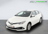 Toyota Auris 116 1.2T BVM   Beaupuy 31