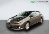 Toyota Auris 116 1.2T BVM   Beaupuy 31