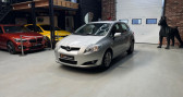 Toyota Auris occasion année 2009 boite Manuelle Annonce Toyota Auris occasion Essence 124 VVT-i Linéa Sol à Saint Ouen L'Aumone