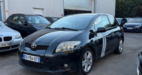 Toyota Auris , garage D.A.S AUTO 21 � Gevrey-Chambertin