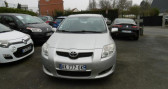 Annonce Toyota Auris occasion Diesel 2.0l d4d 125cv dynamique (2010)  Racquinghem