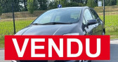 Annonce Toyota Auris occasion Diesel 90 D-4D DYNAMIC 5 PORTES * 147.000KM * 2010 * GARANTIE � La Chapelle D'Armenti�res