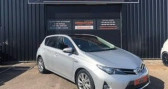 Annonce Toyota Auris occasion Hybride HSD 136 CH FEEL � Illange