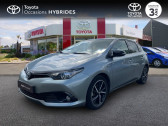 Annonce Toyota Auris occasion Essence HSD 136h Collection  ROYAN