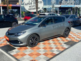 Toyota Auris HSD 136H COLLECTION   Lescure-d'Albigeois 81