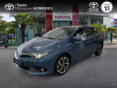 Annonce Toyota Auris occasion Essence HSD 136h Design  ROUEN