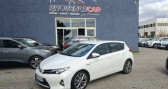 Annonce Toyota Auris occasion Hybride HSD 136H DYNAMIC � LA FARLEDE