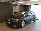 Annonce Toyota Auris occasion Hybride HSD 136h Dynamic  LANESTER
