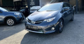 Annonce Toyota Auris occasion Hybride HSD 136H FEEL  CAGNES SUR MER