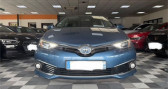 Toyota Auris Hybrid Lounge CVT   Louvroil 59