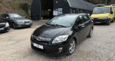 Annonce Toyota Auris occasion Hybride Hybride 1.8 VVT-i 136cv Dynamic  Sathonay-Camp