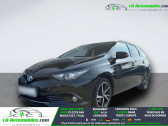 Annonce Toyota Auris occasion Hybride Hybride 136 ch � Beaupuy