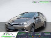 Annonce Toyota Auris occasion Hybride Hybride 136 ch � Beaupuy
