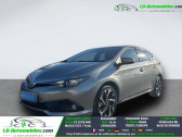 Annonce Toyota Auris occasion Hybride Hybride 136 ch � Beaupuy