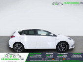 Annonce Toyota Auris occasion Hybride Hybride 136 ch � Beaupuy