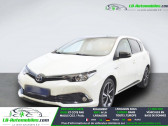 Toyota Auris Hybride 136 ch  � Beaupuy 31