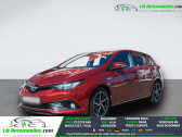 Annonce Toyota Auris occasion Hybride Hybride 136 ch � Beaupuy