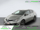 Annonce Toyota Auris occasion Hybride Hybride 136 ch � Beaupuy