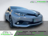 Annonce Toyota Auris occasion Hybride Hybride 136 ch � Beaupuy