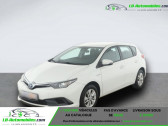 Annonce Toyota Auris occasion Hybride Hybride 136 ch � Beaupuy