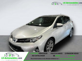 Annonce Toyota Auris occasion Hybride Hybride 136 ch � Beaupuy