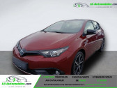 Annonce Toyota Auris occasion Hybride Hybride 136 ch � Beaupuy