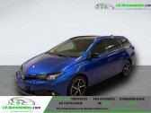 Annonce Toyota Auris occasion Hybride Hybride 136 ch � Beaupuy