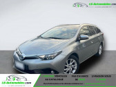 Annonce Toyota Auris occasion Hybride Hybride 136 ch � Beaupuy