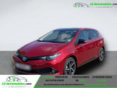 Toyota Auris Hybride 136 ch  � Beaupuy 31