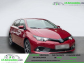 Toyota Auris Hybride 136 ch  � Beaupuy 31