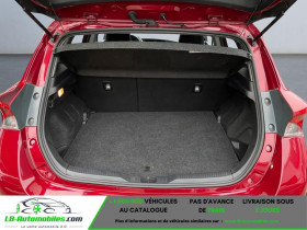 Toyota Auris Hybride 136 ch  occasion � Beaupuy - photo n�10