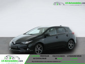 Toyota Auris occasion année 2019 boite Automatique Annonce Toyota Auris occasion Hybride Hybride 136 ch à Beaupuy