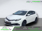 Toyota Auris Hybride 136 ch   Beaupuy 31