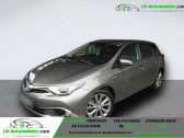 Toyota Auris Hybride 136 ch   Beaupuy 31