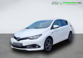Annonce Toyota Auris occasion Hybride Hybride 136 ch  Beaupuy