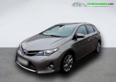 Annonce Toyota Auris occasion Hybride Hybride 136 ch  Beaupuy