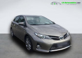 Toyota Auris Hybride 136 ch   Beaupuy 31