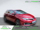 Annonce Toyota Auris occasion Hybride Hybride 136 ch  Beaupuy