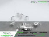 Toyota Auris occasion année 2016 boite Automatique Annonce Toyota Auris occasion Hybride Hybride 136 ch à Beaupuy