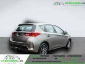 Toyota Auris occasion année 2015 boite Automatique Annonce Toyota Auris occasion Hybride Hybride 136 ch à Beaupuy